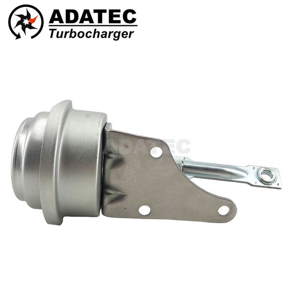 GT1852V turbo actuator wastegate 709835 709836 726698 711006 A6110960899 for Mercedes Sprinter I 211CDI/311CDI/411CDI OM611
GT1852V turbo actuator wastegate 709835 709836 726698 711006 A6110960899 for Mercedes Sprinter I 211CDI/311CDI/411CDI OM611
