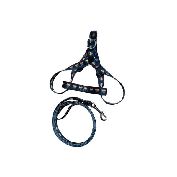 Reliable High-Strength Traction Rope Ideal for Outdoor Activities, Pink
Reliable High-Strength Traction Rope Ideal for Outdoor Activities, Pink