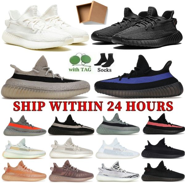 Designer Shoes, Sneakers, Casual Men's, Women's, Outdoor Sneakers, Running, Mountaineering Running Shoes, Breathable Strap Casual Shoes, SSS+, Lavender
Designer Shoes, Sneakers, Casual Men's, Women's, Outdoor Sneakers, Running, Mountaineering Running Shoes, Breathable Strap Casual Shoes, SSS+, Lavender