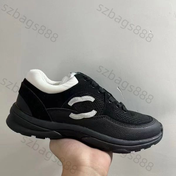 Free Shipping Designer Shoes Men Women New Shoes Casual Shoes Green Blue Beige Womens Sneakers Trainers, Colour 4
Free Shipping Designer Shoes Men Women New Shoes Casual Shoes Green Blue Beige Womens Sneakers Trainers, Colour 4