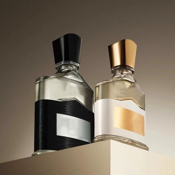 Designer Woman perfumes men fragrance spray 100ml eau de parfum EDP EDT Parfums charming fast delivery
Designer Woman perfumes men fragrance spray 100ml eau de parfum EDP EDT Parfums charming fast delivery
