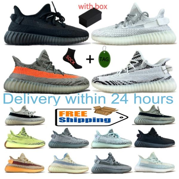 Designer Sneakers Running Shoes Campus Walking Shoes Men's and Women's Casual Breathable Shoes Outdoor lightweight and breathable Lace up sports walking shoes, Light grey
Designer Sneakers Running Shoes Campus Walking Shoes Men's and Women's Casual Breathable Shoes Outdoor lightweight and breathable Lace up sports walking shoes, Light grey