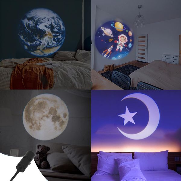 Usb Photography Bac…