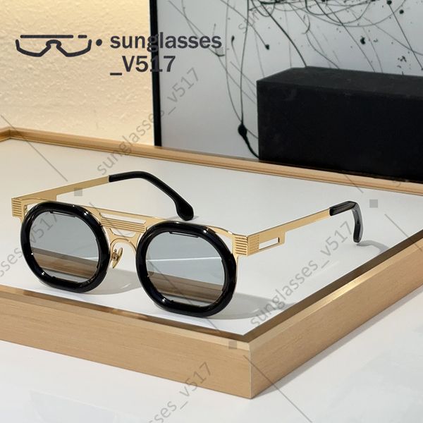 sunglasses for women designer sunglasses men Euro american trend Avant garde silhouette unisex glasses understated luxury round sunglasses polygon Sunglasses
sunglasses for women designer sunglasses men Euro american trend Avant garde silhouette unisex glasses understated luxury round sunglasses polygon Sunglasses