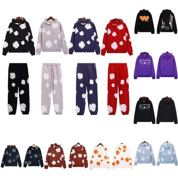 hoodie designer Mens hoodies sweatshirts pullover hooded Letter print designer for man and woman hip hop fashion sweatpants Cotton Wreath Sweatshirt, S-11 
hoodie designer Mens hoodies sweatshirts pullover hooded Letter print designer for man and woman hip hop fashion sweatpants Cotton Wreath Sweatshirt, S-11
