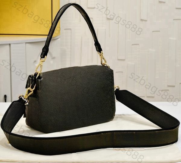 Totes Annmouler Designer Womens Shoulder Bag Large Capacity Cross Body Bag Casual Soft Pu Leather Messenger Bag Multi Pocket Wallet L240910, Brown
Totes Annmouler Designer Womens Shoulder Bag Large Capacity Cross Body Bag Casual Soft Pu Leather Messenger Bag Multi Pocket Wallet L240910, Brown