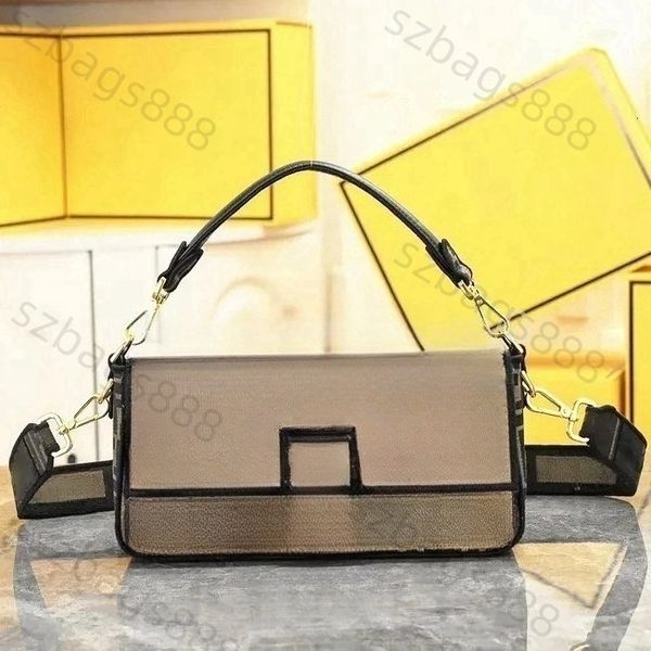 High-Quality 2023 Women handbags luxury brand designer shoulder Fashion 7A bag chain lambskin and metal hardware Crossbody bags will never wallet with box, Brown
High-Quality 2023 Women handbags luxury brand designer shoulder Fashion 7A bag chain lambskin and metal hardware Crossbody bags will never wallet with box, Brown