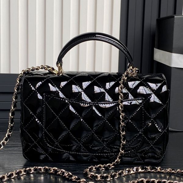 10A tote designer handbag Shoulde crossbody bag lady bags Mirror quality Flap Bag Real paint Leather Classic All Black Purse Handbags for women, Khaki
10A tote designer handbag Shoulde crossbody bag lady bags Mirror quality Flap Bag Real paint Leather Classic All Black Purse Handbags for women, Khaki
