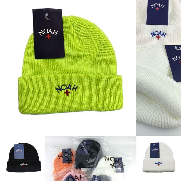 Winter cross stitch hat designer beanie luxury bonnet cap warm letter knitted soild color simple soft fashion mens beanie designer hat for womens street popular Y8, Cap 2
Winter cross stitch hat designer beanie luxury bonnet cap warm letter knitted soild color simple soft fashion mens beanie designer hat for womens street popular Y8, Cap 2