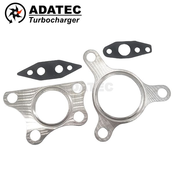 14411eb70c 14411eb70c turbocharger flange gaskets gt2056v 767720 for nissan navara 2 5 di 171 hp yd25 14411eb70b 14411eb70a
14411eb70c 14411eb70c turbocharger flange gaskets gt2056v 767720 for nissan navara 2 5 di 171 hp yd25 14411eb70b 14411eb70a