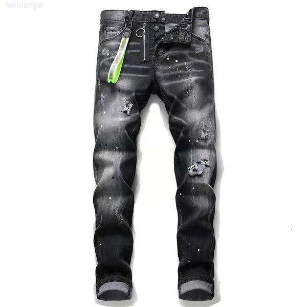 Designer jeans mens pants linen pants Hip Hop Men Jeans Distressed Ripped Biker Slim Fit Motorcycle Denim For Men, 11 ds...
Designer jeans mens pants linen pants Hip Hop Men Jeans Distressed Ripped Biker Slim Fit Motorcycle Denim For Men, 11 ds...