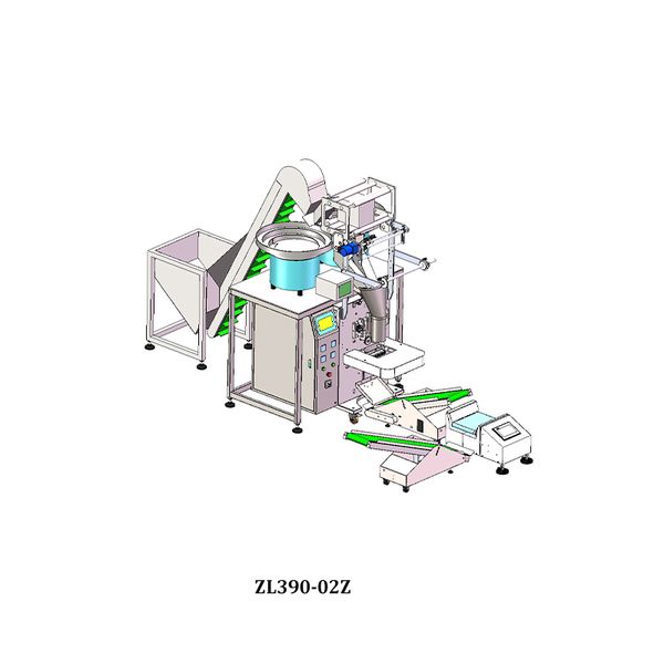 Factory Price Automatic Hardware Nails Bolt Nut Screw Camphor Plastic Button Counting
Factory Price Automatic Hardware Nails Bolt Nut Screw Camphor Plastic Button Counting