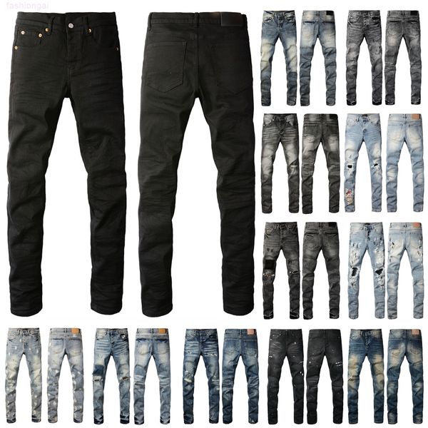 mens designer jeans skinny jeans men pencil pants hole cotton print hip hop black jeans streetwear white trousers fashion pants high-end quality slim fit jeans pants, Style 9007
mens designer jeans skinny jeans men pencil pants hole cotton print hip hop black jeans streetwear white trousers fashion pants high-end quality slim fit jeans pants, Style 9007