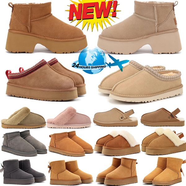 tasman tazz shoes women ugggslipper tasman designers mini shoes sheepkin tasman tazz Australian winter women shoes, (41)
tasman tazz shoes women ugggslipper tasman designers mini shoes sheepkin tasman tazz Australian winter women shoes, (41)