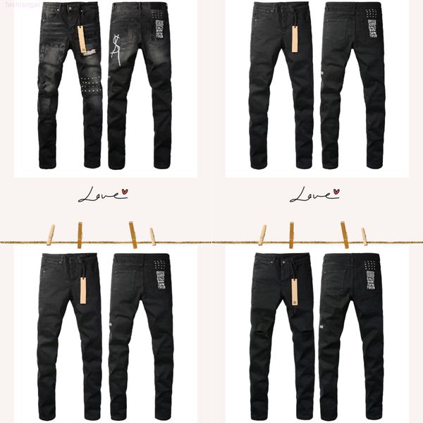 2024 new Ksubi Jeans Mens jnco Jeans Designer y2k Jean Men Black Pants High-end Quality Straight Design Retro Shinny Casual Sweatpants Designers Joggers Pant, Silver
2024 new Ksubi Jeans Mens jnco Jeans Designer y2k Jean Men Black Pants High-end Quality Straight Design Retro Shinny Casual Sweatpants Designers Joggers Pant, Silver