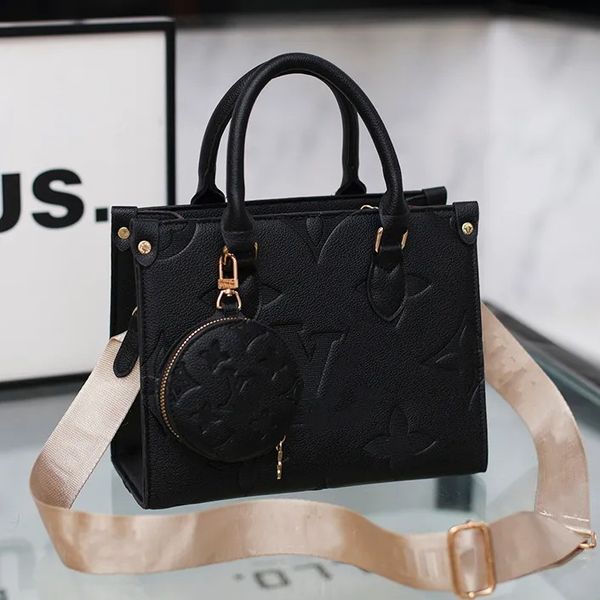 Designer Bags Women…