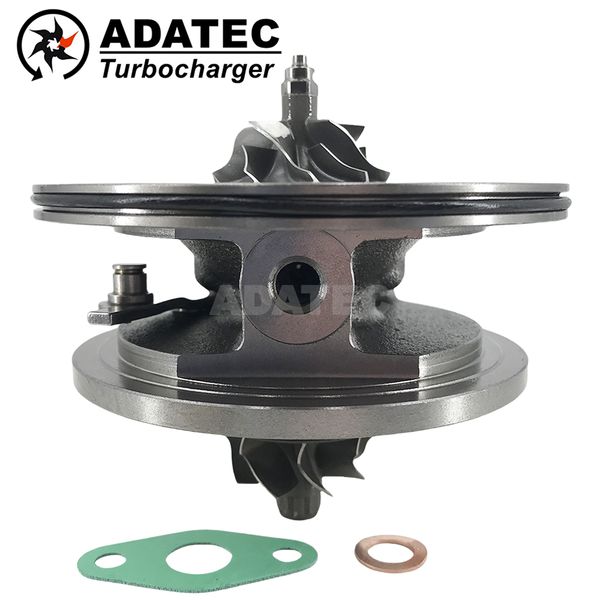 Turbo Cartridge 16389700005 16389700014 16389880005 16389880014 28201 2A780 28500-2A780 Turbine CHRA For Hyundai i30 Coupe KIA
Turbo Cartridge 16389700005 16389700014 16389880005 16389880014 28201 2A780 28500-2A780 Turbine CHRA For Hyundai i30 Coupe KIA