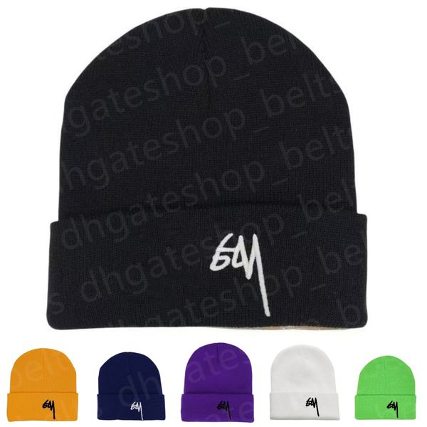 Fashion Mens Beanie…
