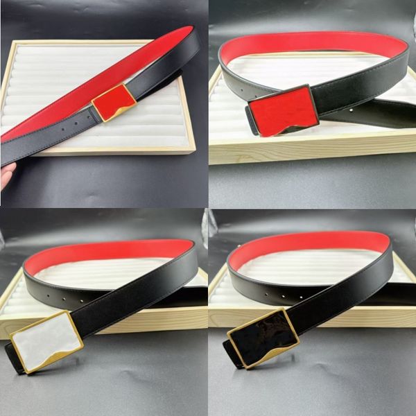 leather belt luxury belt men designers belt for womens belts classic fashion business casual belt wholesale mens waistband womens metal buckle genuine leather box, A5
leather belt luxury belt men designers belt for womens belts classic fashion business casual belt wholesale mens waistband womens metal buckle genuine leather box, A5