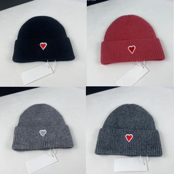 beanies Beanie Designer Beanie Hat bonnet luxe bobble hat wool hat berretto Pure cotton big brand warm fashion cute handsome charming go out must have wholesale, A3
beanies Beanie Designer Beanie Hat bonnet luxe bobble hat wool hat berretto Pure cotton big brand warm fashion cute handsome charming go out must have wholesale, A3