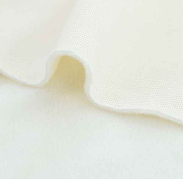 Silver fox velvet really super super soft autumn and winter warm fabric home textile toy box cloth fashion fabric
Silver fox velvet really super super soft autumn and winter warm fabric home textile toy box cloth fashion fabric