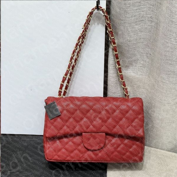 Luxury Designers Bag Shoulder Bags Designer Women Crossbody bags Purses Designer Woman Handbag bag women purse handbags tote bag luxury purses wallet women bags, Multi-color
Luxury Designers Bag Shoulder Bags Designer Women Crossbody bags Purses Designer Woman Handbag bag women purse handbags tote bag luxury purses wallet women bags, Multi-color