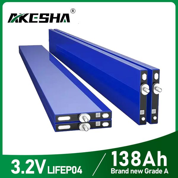 Brand New 51.2V 138Ah Lifepo4 Rechargeable Cell Pack 12V 24V 48V Solar energy storage RV yacht eu us tax free