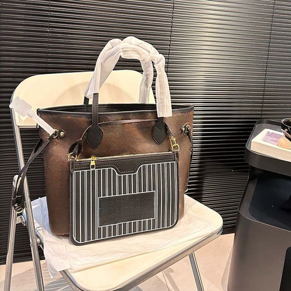 Luxury Handbag Designer Beach Holiday Sun Beach Bag Tassel Handbag Bag Woc Bag Soho Disco Shoulder Bag Messenger Purse 33x29cm, Beige
Luxury Handbag Designer Beach Holiday Sun Beach Bag Tassel Handbag Bag Woc Bag Soho Disco Shoulder Bag Messenger Purse 33x29cm, Beige