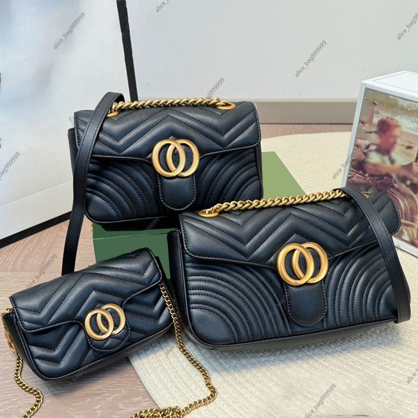 Top quality designer bag shoulder bag cross bag chain bag womens mini single shoulder fashion bag crossbody bag leather bag wallet, #5
Top quality designer bag shoulder bag cross bag chain bag womens mini single shoulder fashion bag crossbody bag leather bag wallet, #5
