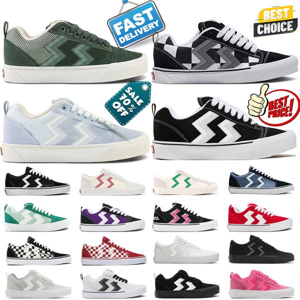 designers canvas shoes skateboard flat sneakers Pink Black White mens womens outdoor trainer
designers canvas shoes skateboard flat sneakers Pink Black White mens womens outdoor trainer
