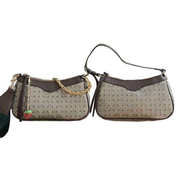 designer bag women bags mini messenger handbag purse shoulder luxury top handle classic high quality crossbody gold chain underarm fashion leather vintage evening, Handle/deep blue
designer bag women bags mini messenger handbag purse shoulder luxury top handle classic high quality crossbody gold chain underarm fashion leather vintage evening, Handle/deep blue