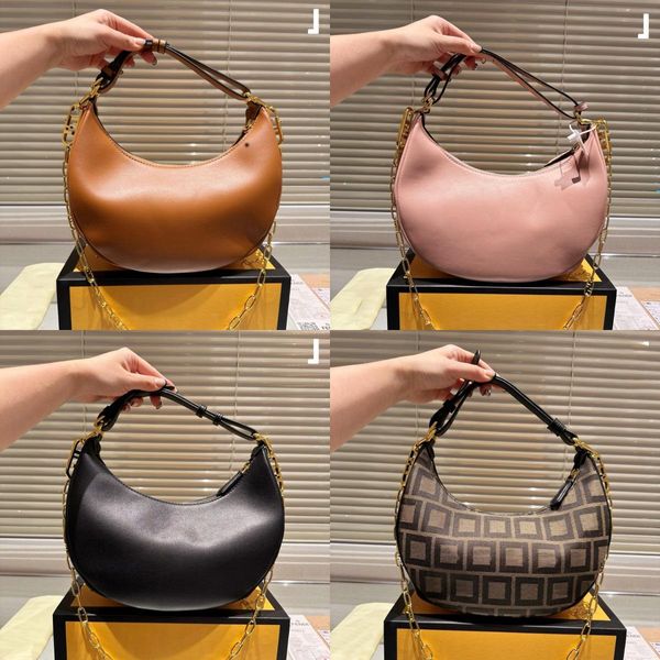 luxurys Clutch Bags designers fashion womens crossbody wallet backpack handbags purses card holder handbag shoulder tote bags mini bag walletss1, #8
luxurys Clutch Bags designers fashion womens crossbody wallet backpack handbags purses card holder handbag shoulder tote bags mini bag walletss1, #8