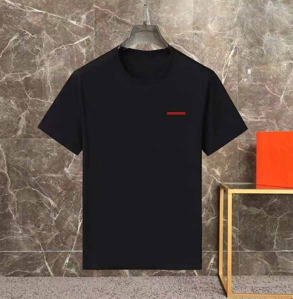 Mens t shirt designer tshirt Tees tops womens shirts Clothing Men's Pure Cotton letter print oversized shirt sweatshirt tee pullover cotton man Black tshirts, A14
Mens t shirt designer tshirt Tees tops womens shirts Clothing Men's Pure Cotton letter print oversized shirt sweatshirt tee pullover cotton man Black tshirts, A14