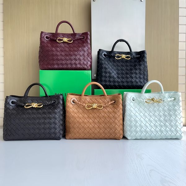 Women's Designer Tote Bag
