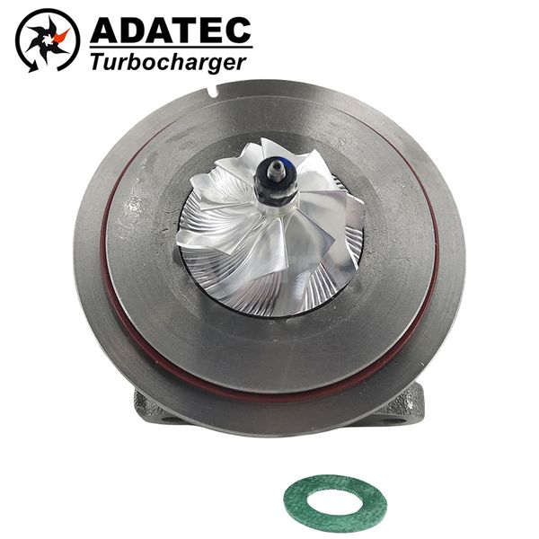 MGT1241Z Turbo CHRA 870248 887157 9825982080 1637834680 9836081180 9817239980Turbine Cartridge for Citroen Berlingo Peugeot
MGT1241Z Turbo CHRA 870248 887157 9825982080 1637834680 9836081180 9817239980Turbine Cartridge for Citroen Berlingo Peugeot