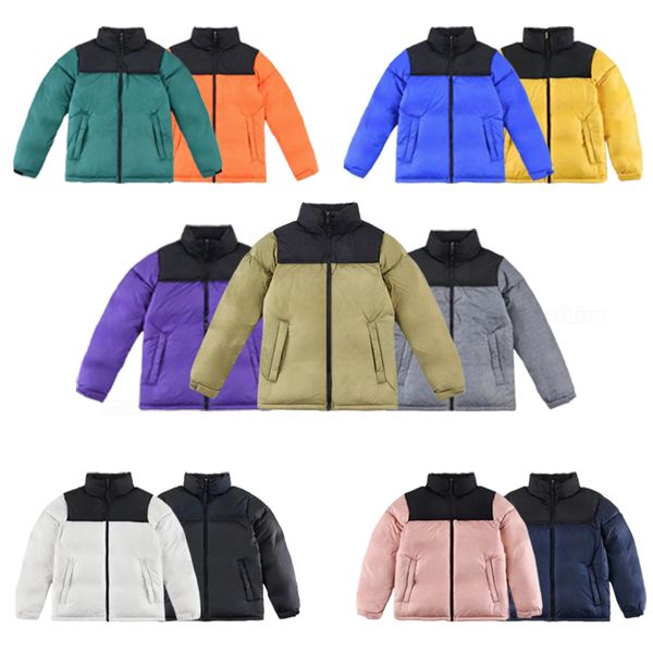 Designer jacket men womens down jacket puffer jacket luxury women fashion men winter coat zippers windproof outwear cotton warm outdoor coat warm winterjacket M-2XL, B0015
Designer jacket men womens down jacket puffer jacket luxury women fashion men winter coat zippers windproof outwear cotton warm outdoor coat warm winterjacket M-2XL, B0015