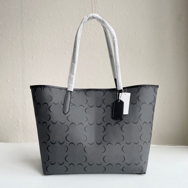 Designer Tote Bag F… - image