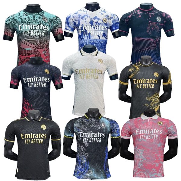 real madridsoccer jersey Special edition fan shirt Football Jersey Collection for 2024-2025 Campaign Featuring Star Players like MBAPPE BELLINGHAM and Others, Black
real madridsoccer jersey Special edition fan shirt Football Jersey Collection for 2024-2025 Campaign Featuring Star Players like MBAPPE BELLINGHAM and Others, Black