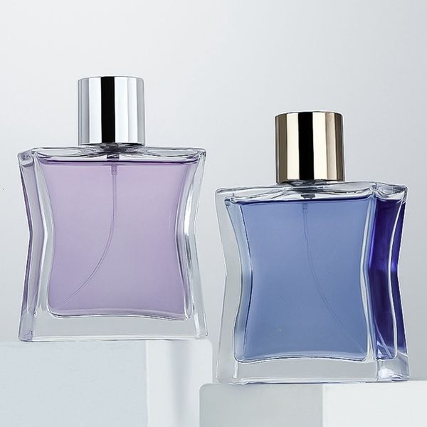 Women's perfume, new style, lasting fragrance, men's perfume, flower and fruit fragrance
Women's perfume, new style, lasting fragrance, men's perfume, flower and fruit fragrance