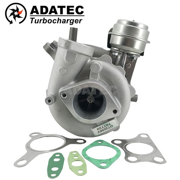 turbocharger core chra 16389700013 16389880013 turbine cartridge 282312b770 282312b770 for hyundai sonata 9 mistra veloster tuc
turbocharger core chra 16389700013 16389880013 turbine cartridge 282312b770 282312b770 for hyundai sonata 9 mistra veloster tuc