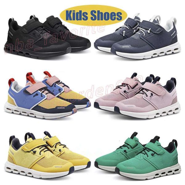 Kids Athletic Outdoor Running Shoes Sneakers Designer Walking Toddler Preschool Children Youth Sports Boys Girls Chaussures Infantis Trainers, Black
Kids Athletic Outdoor Running Shoes Sneakers Designer Walking Toddler Preschool Children Youth Sports Boys Girls Chaussures Infantis Trainers, Black