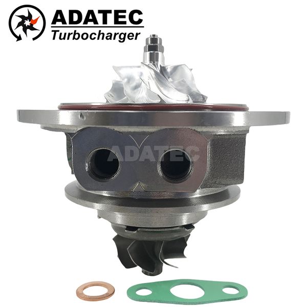 turbo chra 282312b770 16389700013 16389880013 turbine cartridge for hyundai sonata 9 mistra veloster tucson 1 6tgdi 175hp 2013
turbo chra 282312b770 16389700013 16389880013 turbine cartridge for hyundai sonata 9 mistra veloster tucson 1 6tgdi 175hp 2013
