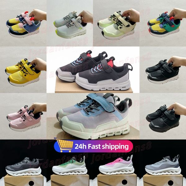 running Shoes Kids Children Preschool paly 5 Athletic Outdoor Baby Sneaker Trainers Toddler Girl Tod Chaussures Pour Enfant Sapatos stretch strings size 26-37 new, No.14
running Shoes Kids Children Preschool paly 5 Athletic Outdoor Baby Sneaker Trainers Toddler Girl Tod Chaussures Pour Enfant Sapatos stretch strings size 26-37 new, No.14