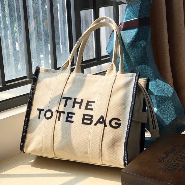 Tote Bag Designer Bag Handbag Shoulder Bag CrossbodyBag Canvas New Fashionwomen Bag Shoulder Strappochette Large Capacity Shopping Bag 02, 7-brown grid red
Tote Bag Designer Bag Handbag Shoulder Bag CrossbodyBag Canvas New Fashionwomen Bag Shoulder Strappochette Large Capacity Shopping Bag 02, 7-brown grid red