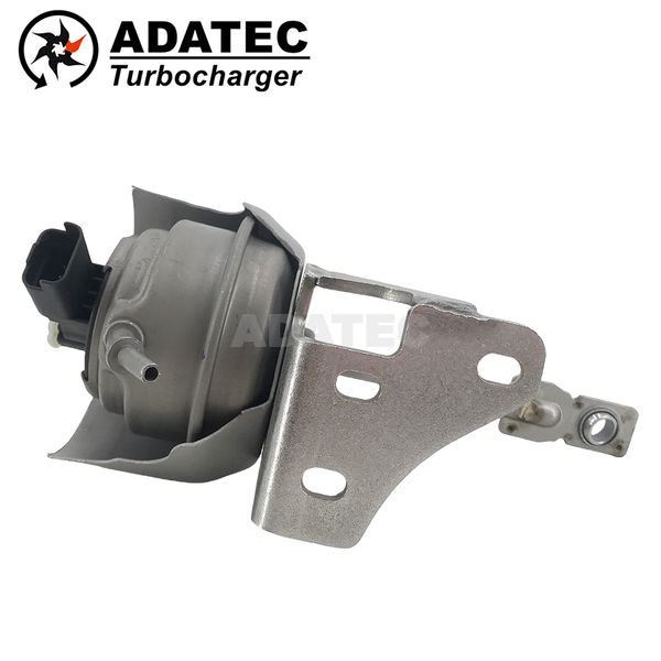 gtd1244vz turbo actuator 819872 1610580580 turbine wastegate for ford fiesta focus cmax mondeo 1 5tdci aeda xwdb 105 120hp
gtd1244vz turbo actuator 819872 1610580580 turbine wastegate for ford fiesta focus cmax mondeo 1 5tdci aeda xwdb 105 120hp