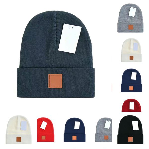 Winter designer hat Toque designer beanie cap Casquette Beanies Knitted Hats Winter Hat Outdoor Luxe bonnet fitted hats for men caps trucker hat beanies Y8, Color selection
Winter designer hat Toque designer beanie cap Casquette Beanies Knitted Hats Winter Hat Outdoor Luxe bonnet fitted hats for men caps trucker hat beanies Y8, Color selection
