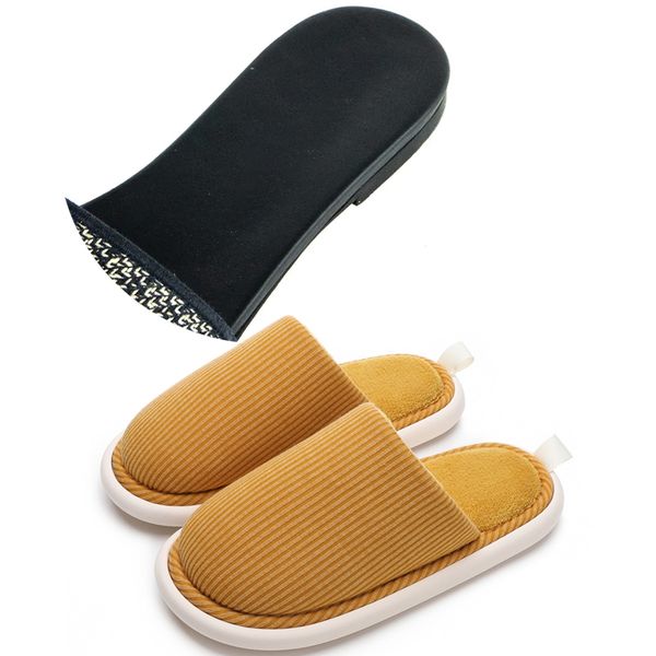 Ladies Slippers With Box Sandals Luxury Black High Quality Womens Plus Size Summer Beach Shoes Size US10 Women Slide Luxurybrand2018 Support QC Pics Before Shipment
Ladies Slippers With Box Sandals Luxury Black High Quality Womens Plus Size Summer Beach Shoes Size US10 Women Slide Luxurybrand2018 Support QC Pics Before Shipment