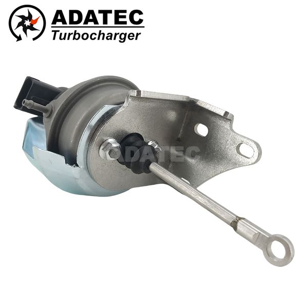 ap02 turbo electronic actuator 789533 860198 5860381 for vauxhall astra j corsa d corsa mk iii meriva b mocha x meriva mk
ap02 turbo electronic actuator 789533 860198 5860381 for vauxhall astra j corsa d corsa mk iii meriva b mocha x meriva mk