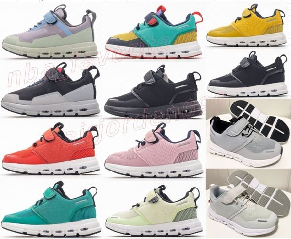 Kids Shoes Toddler Velcro Kid Children Preschool Athletic Outdoor Baby Sneaker Trainers boy Girl Designer Chaussures Sapatos, Blue
Kids Shoes Toddler Velcro Kid Children Preschool Athletic Outdoor Baby Sneaker Trainers boy Girl Designer Chaussures Sapatos, Blue