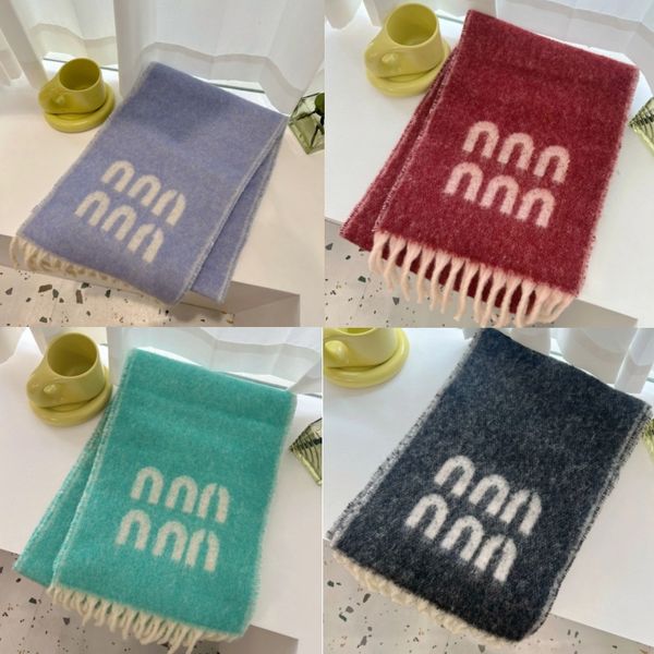 designer scarf for women scarf designers scarfs echarpe foulard Echarpe Luxe sciarpa shawl Warm Poncho Fashion Pashmina High Quality Winter Wraps Casual scarves
designer scarf for women scarf designers scarfs echarpe foulard Echarpe Luxe sciarpa shawl Warm Poncho Fashion Pashmina High Quality Winter Wraps Casual scarves